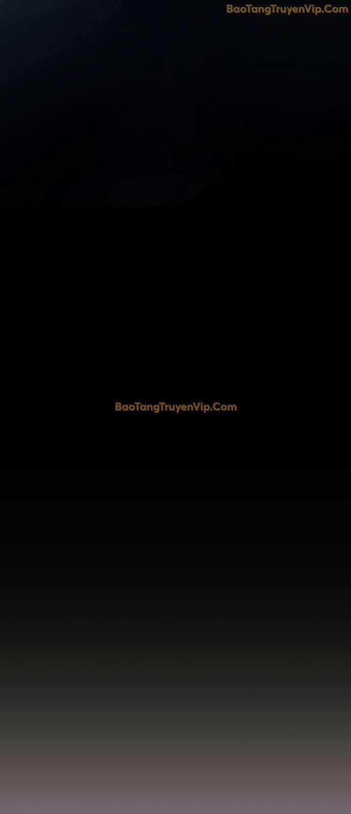 Thiên Ma Muốn Sống Một Cuộc Đời Bình Lặng 23 trang 33