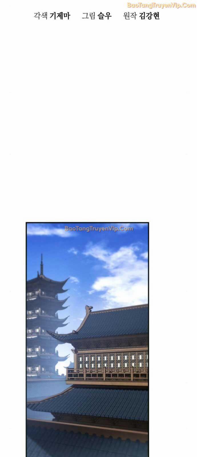 Thiên Ma Muốn Sống Một Cuộc Đời Bình Lặng 23 trang 35