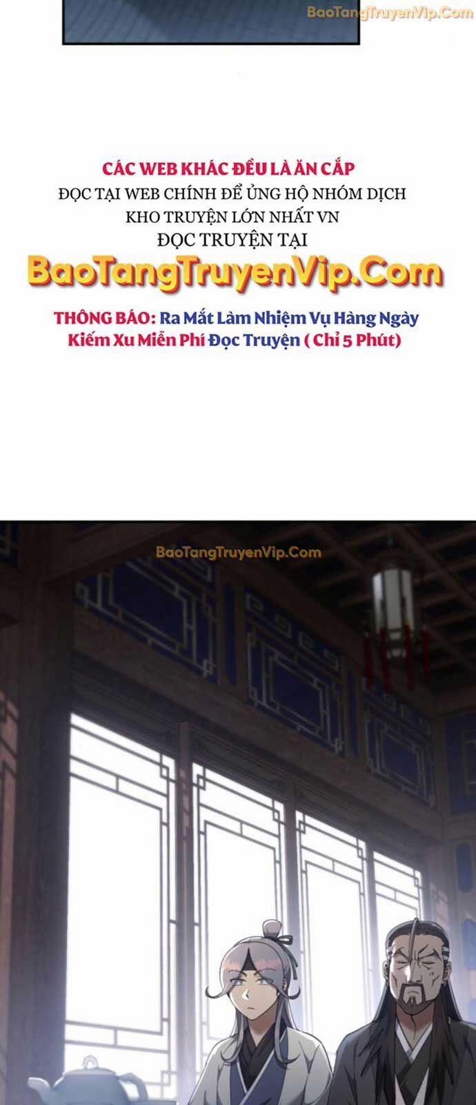 Thiên Ma Muốn Sống Một Cuộc Đời Bình Lặng 23 trang 36