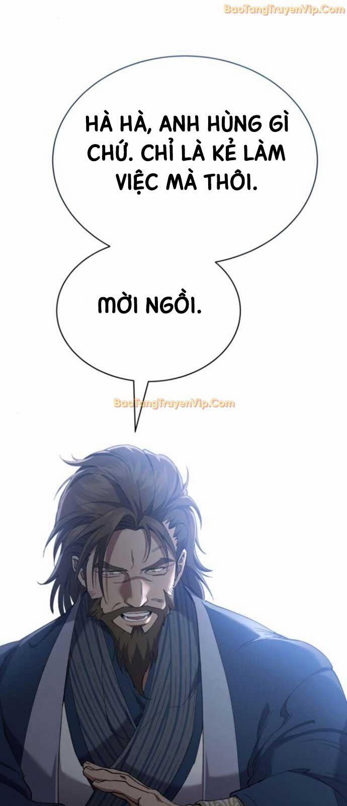 Thiên Ma Muốn Sống Một Cuộc Đời Bình Lặng 23 trang 39