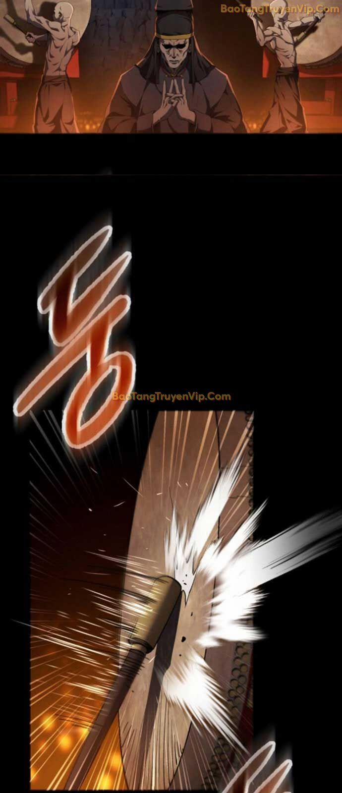 Thiên Ma Muốn Sống Một Cuộc Đời Bình Lặng 23 trang 4