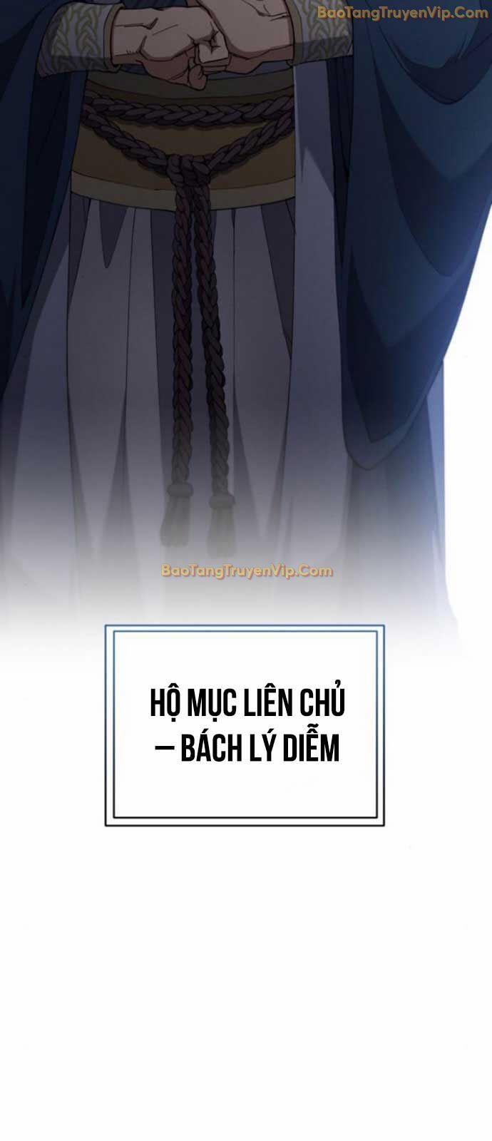 Thiên Ma Muốn Sống Một Cuộc Đời Bình Lặng 23 trang 40