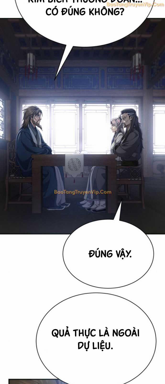 Thiên Ma Muốn Sống Một Cuộc Đời Bình Lặng 23 trang 42