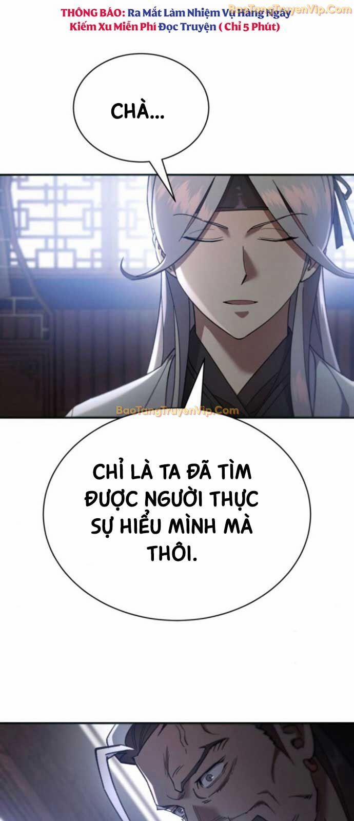 Thiên Ma Muốn Sống Một Cuộc Đời Bình Lặng 23 trang 47