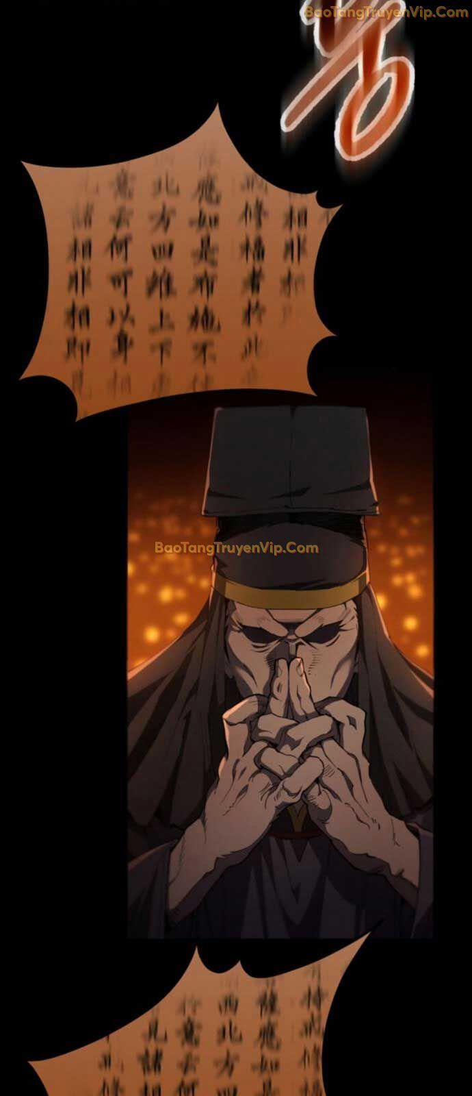 Thiên Ma Muốn Sống Một Cuộc Đời Bình Lặng 23 trang 5