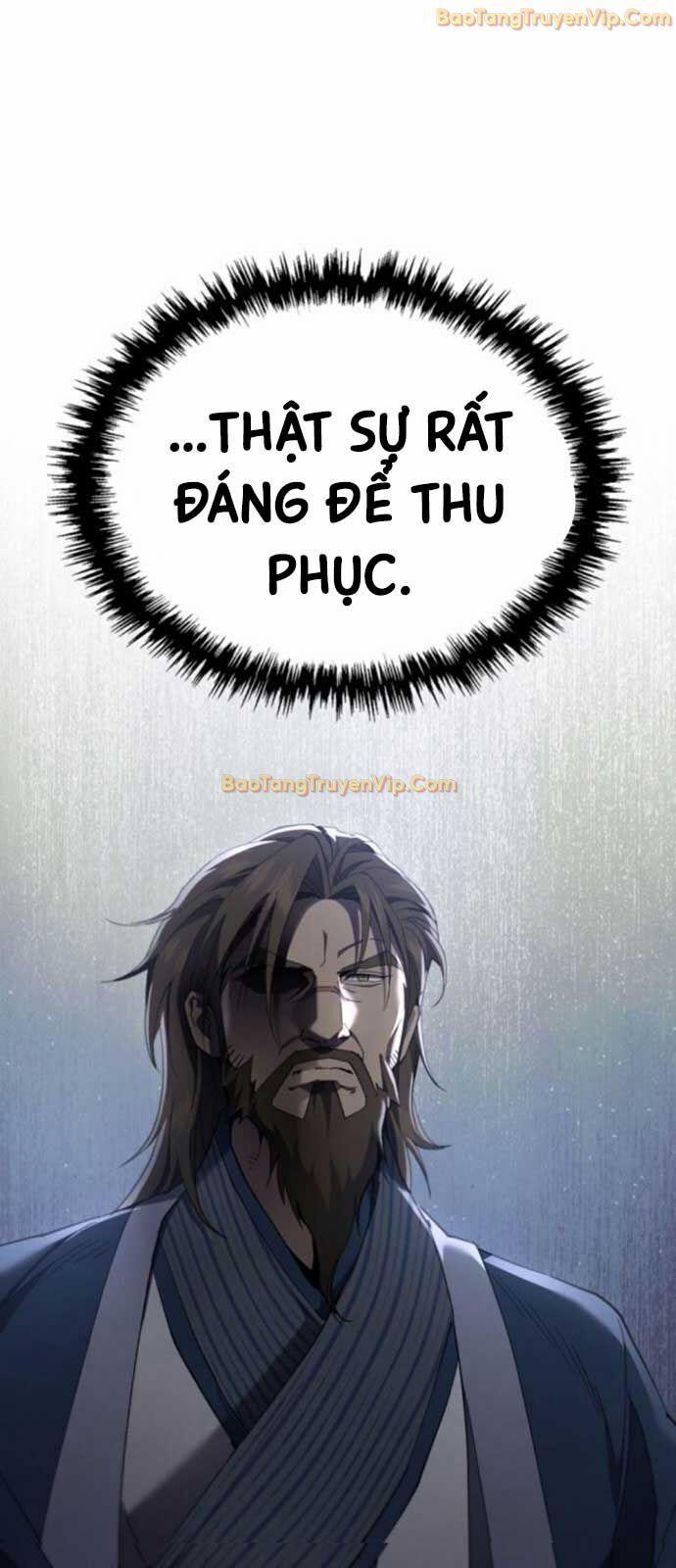 Thiên Ma Muốn Sống Một Cuộc Đời Bình Lặng 23 trang 53