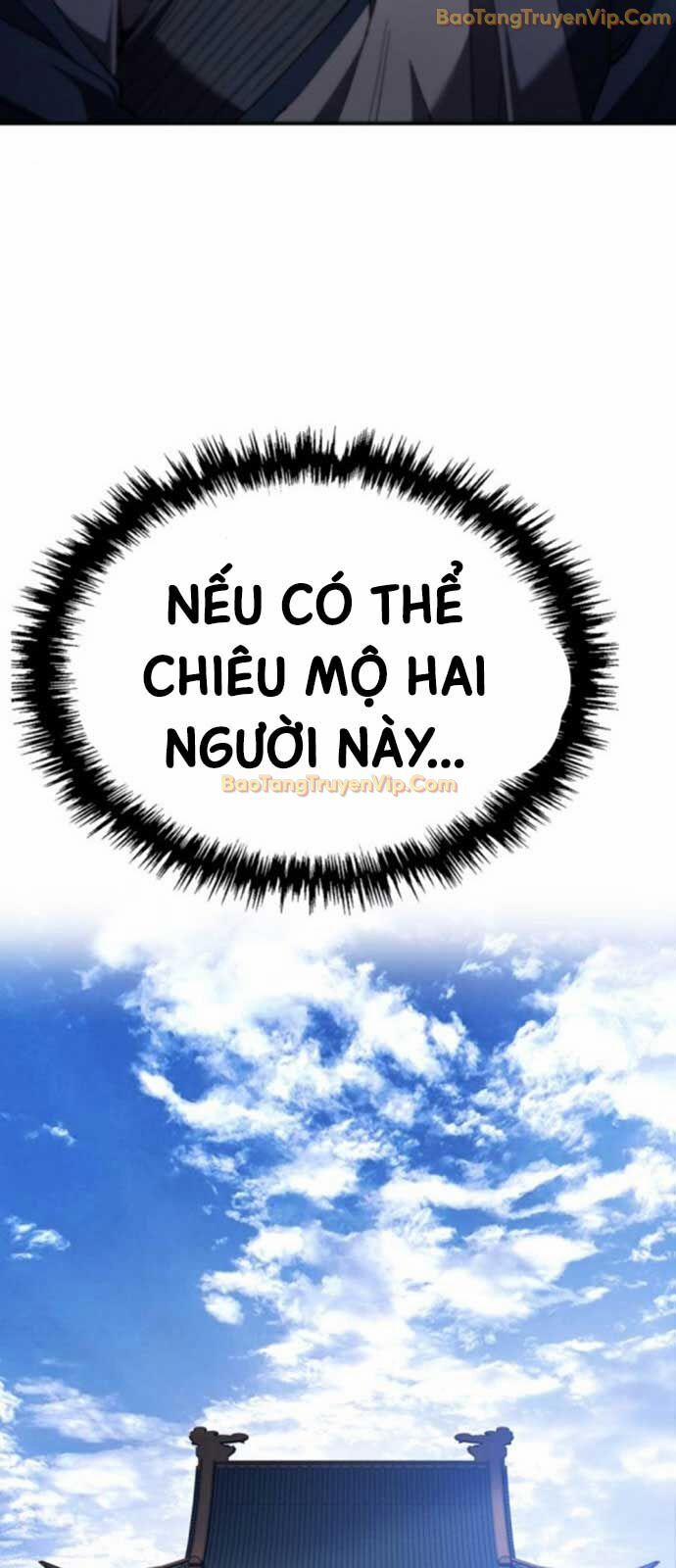 Thiên Ma Muốn Sống Một Cuộc Đời Bình Lặng 23 trang 54