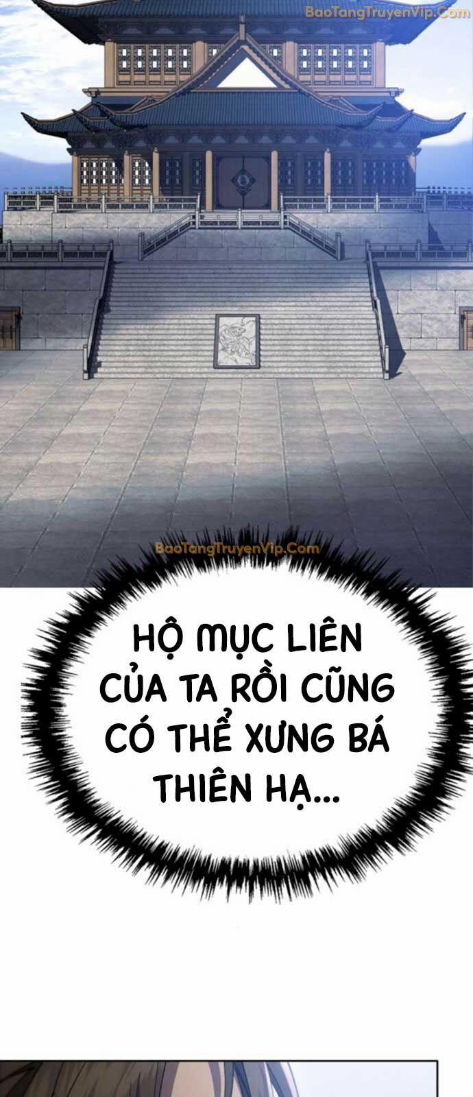 Thiên Ma Muốn Sống Một Cuộc Đời Bình Lặng 23 trang 55