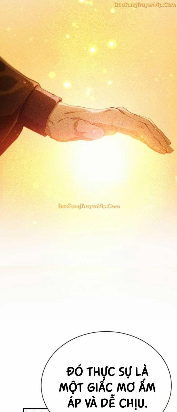 Thiên Ma Muốn Sống Một Cuộc Đời Bình Lặng 23 trang 59