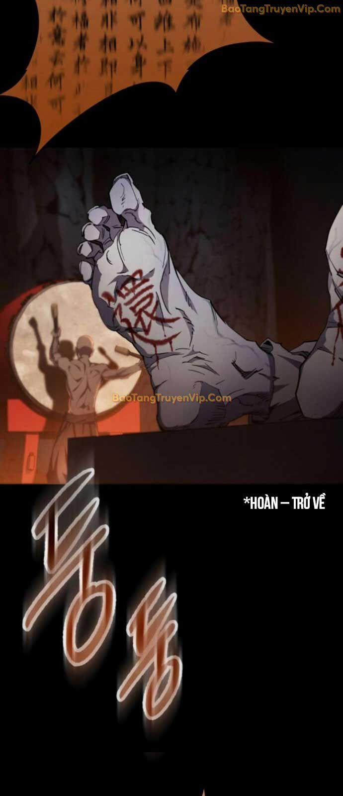 Thiên Ma Muốn Sống Một Cuộc Đời Bình Lặng 23 trang 6