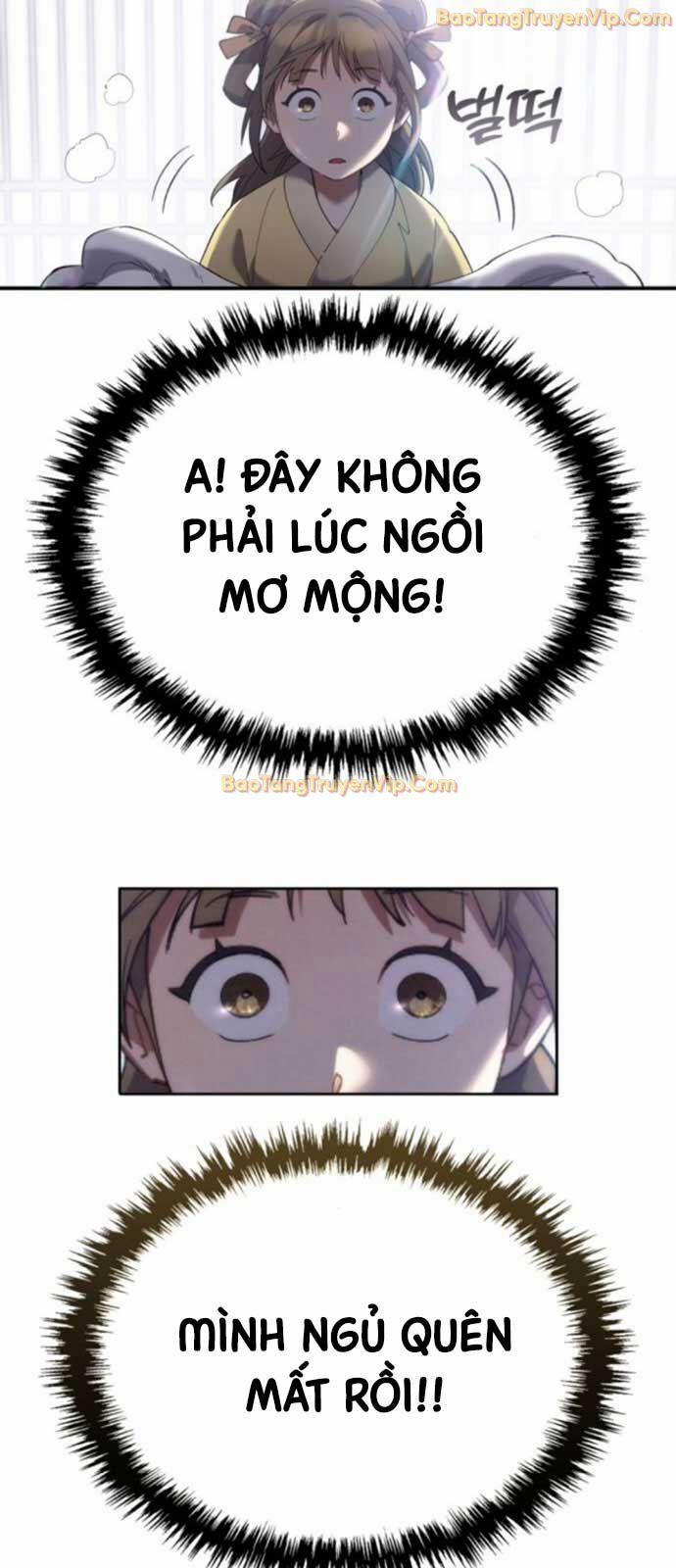 Thiên Ma Muốn Sống Một Cuộc Đời Bình Lặng 23 trang 61