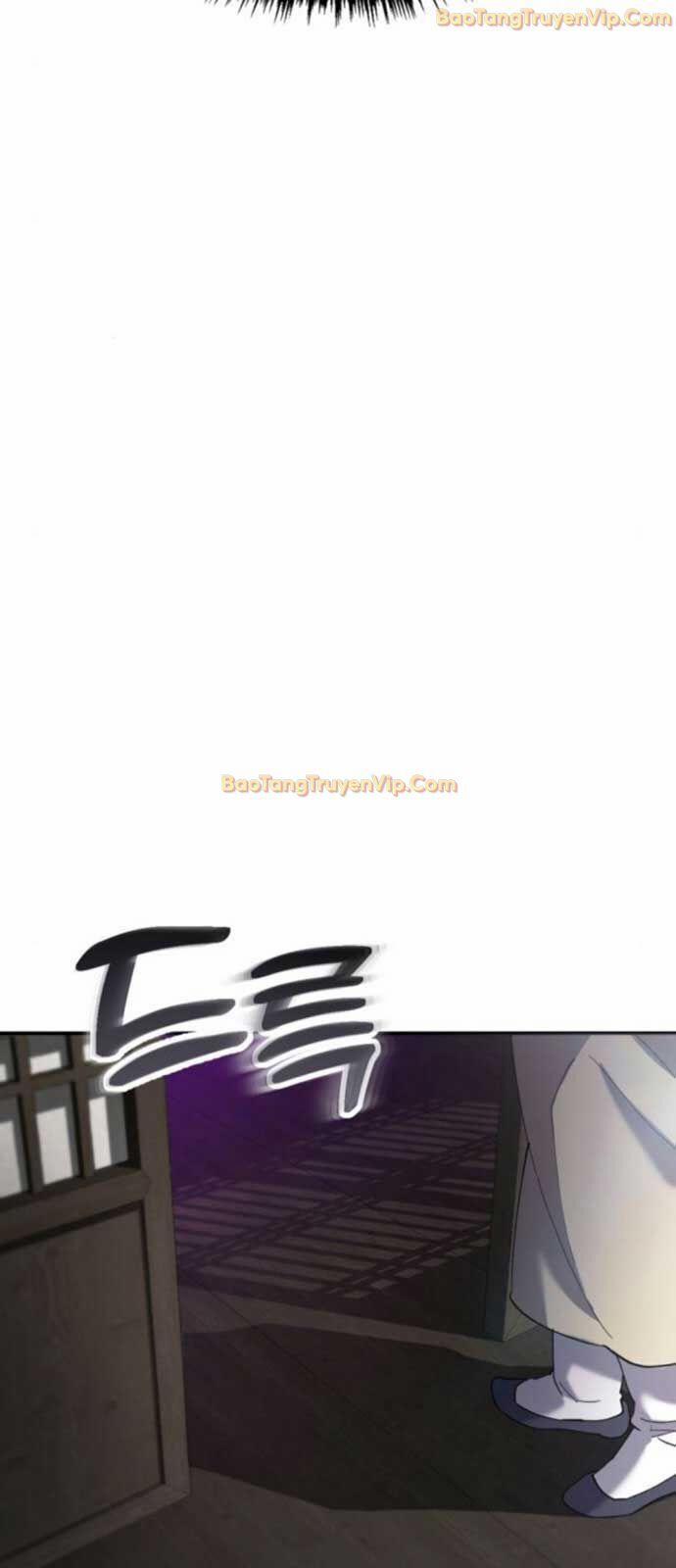 Thiên Ma Muốn Sống Một Cuộc Đời Bình Lặng 23 trang 62