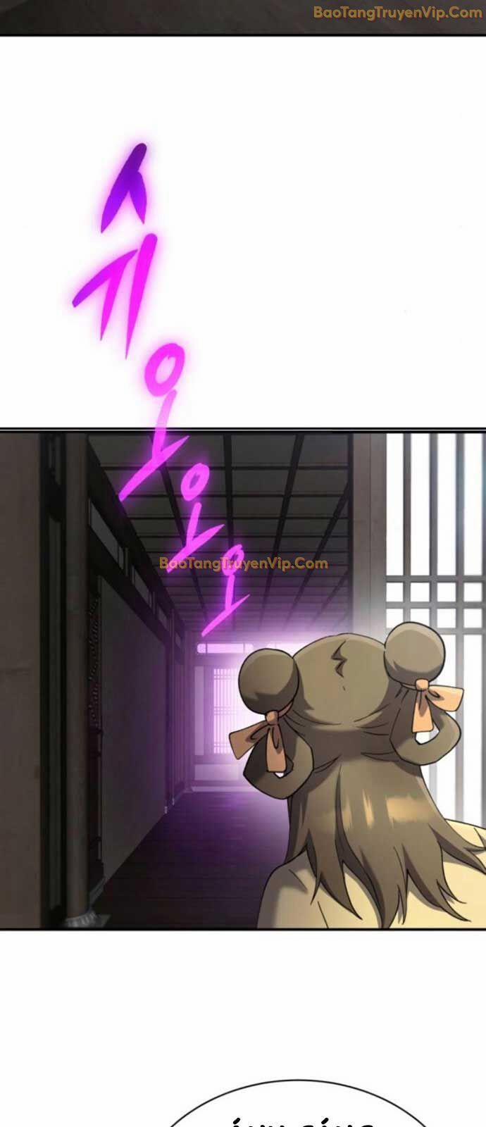 Thiên Ma Muốn Sống Một Cuộc Đời Bình Lặng 23 trang 63