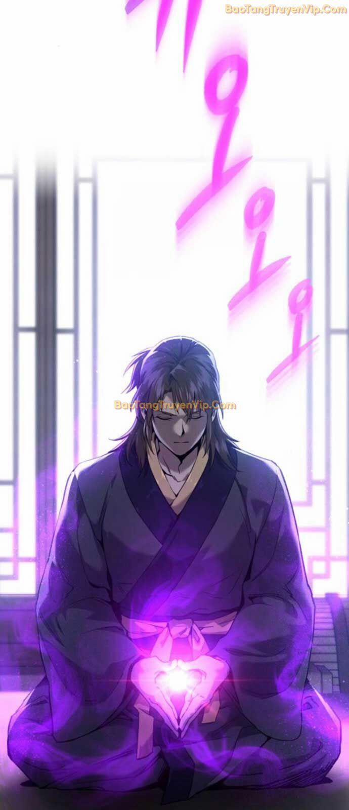 Thiên Ma Muốn Sống Một Cuộc Đời Bình Lặng 23 trang 65