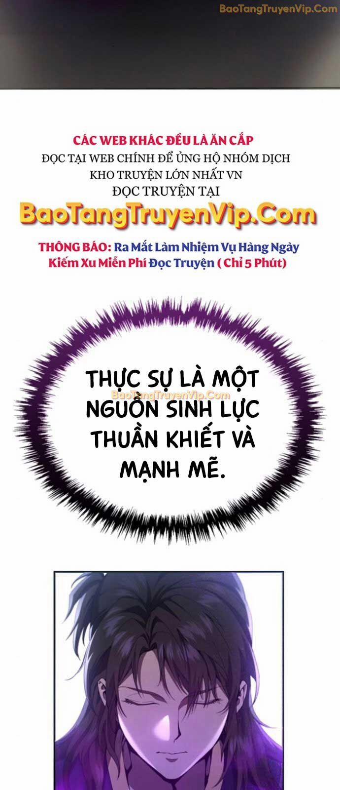 Thiên Ma Muốn Sống Một Cuộc Đời Bình Lặng 23 trang 66