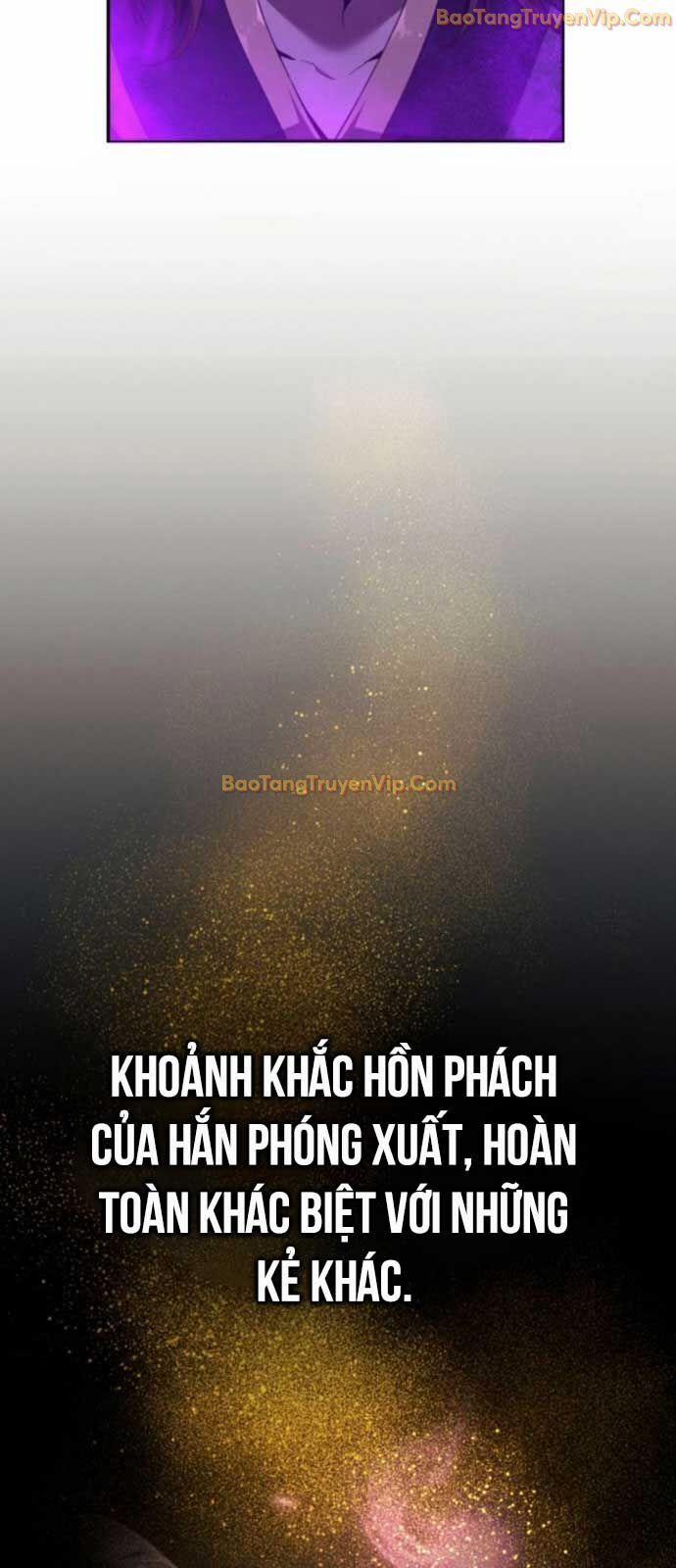 Thiên Ma Muốn Sống Một Cuộc Đời Bình Lặng 23 trang 67