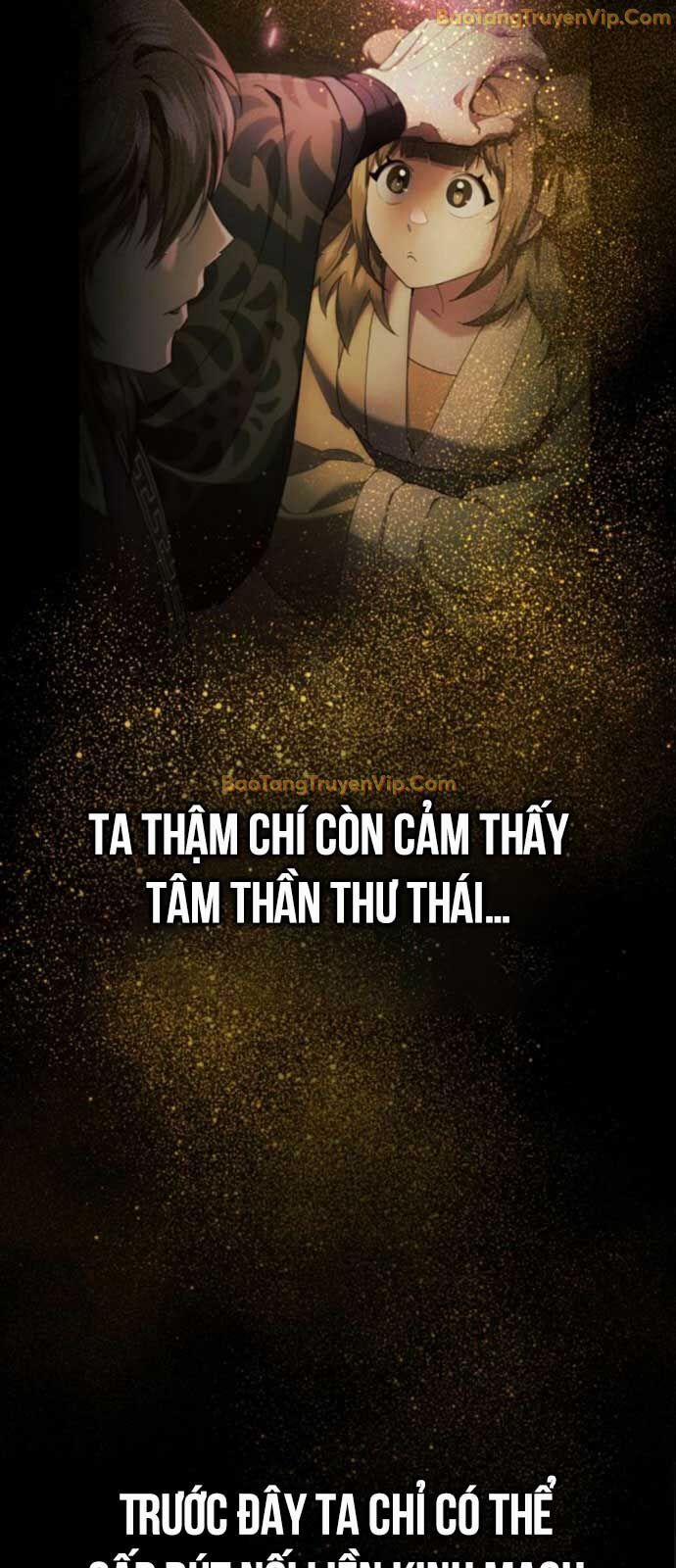 Thiên Ma Muốn Sống Một Cuộc Đời Bình Lặng 23 trang 68