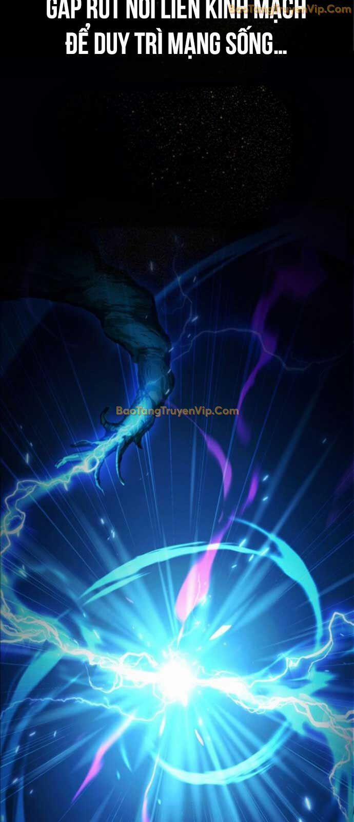 Thiên Ma Muốn Sống Một Cuộc Đời Bình Lặng 23 trang 69