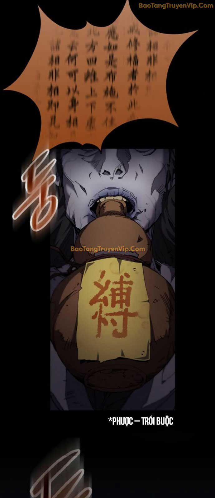 Thiên Ma Muốn Sống Một Cuộc Đời Bình Lặng 23 trang 7