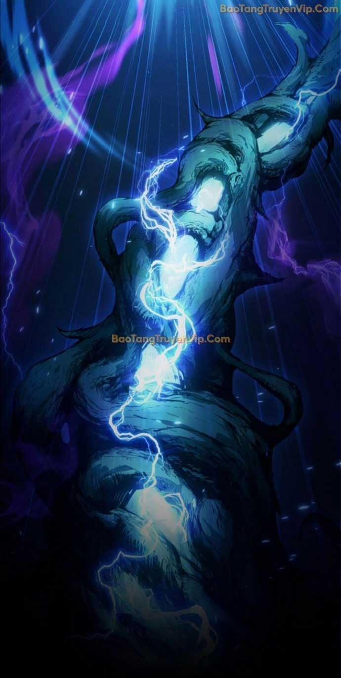 Thiên Ma Muốn Sống Một Cuộc Đời Bình Lặng 23 trang 70