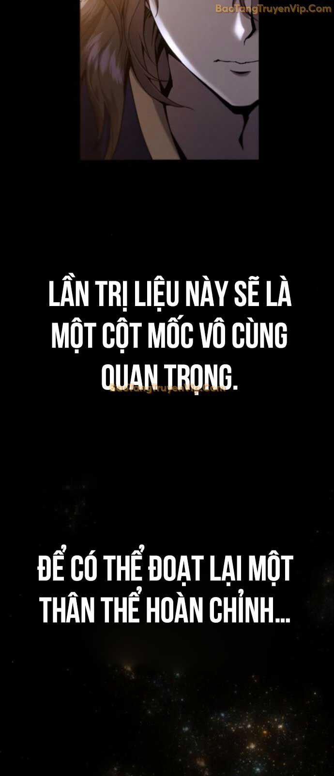 Thiên Ma Muốn Sống Một Cuộc Đời Bình Lặng 23 trang 72