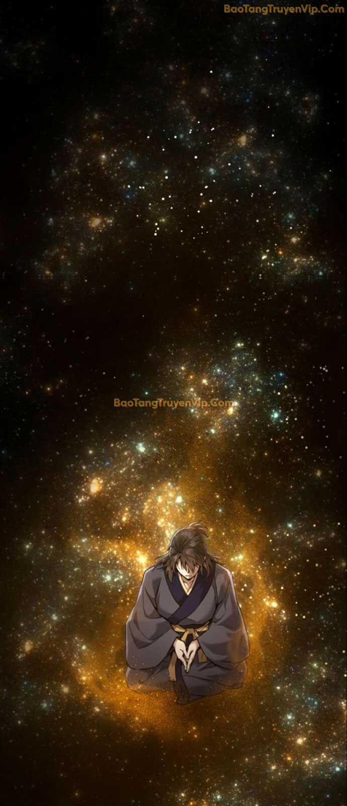 Thiên Ma Muốn Sống Một Cuộc Đời Bình Lặng 23 trang 73