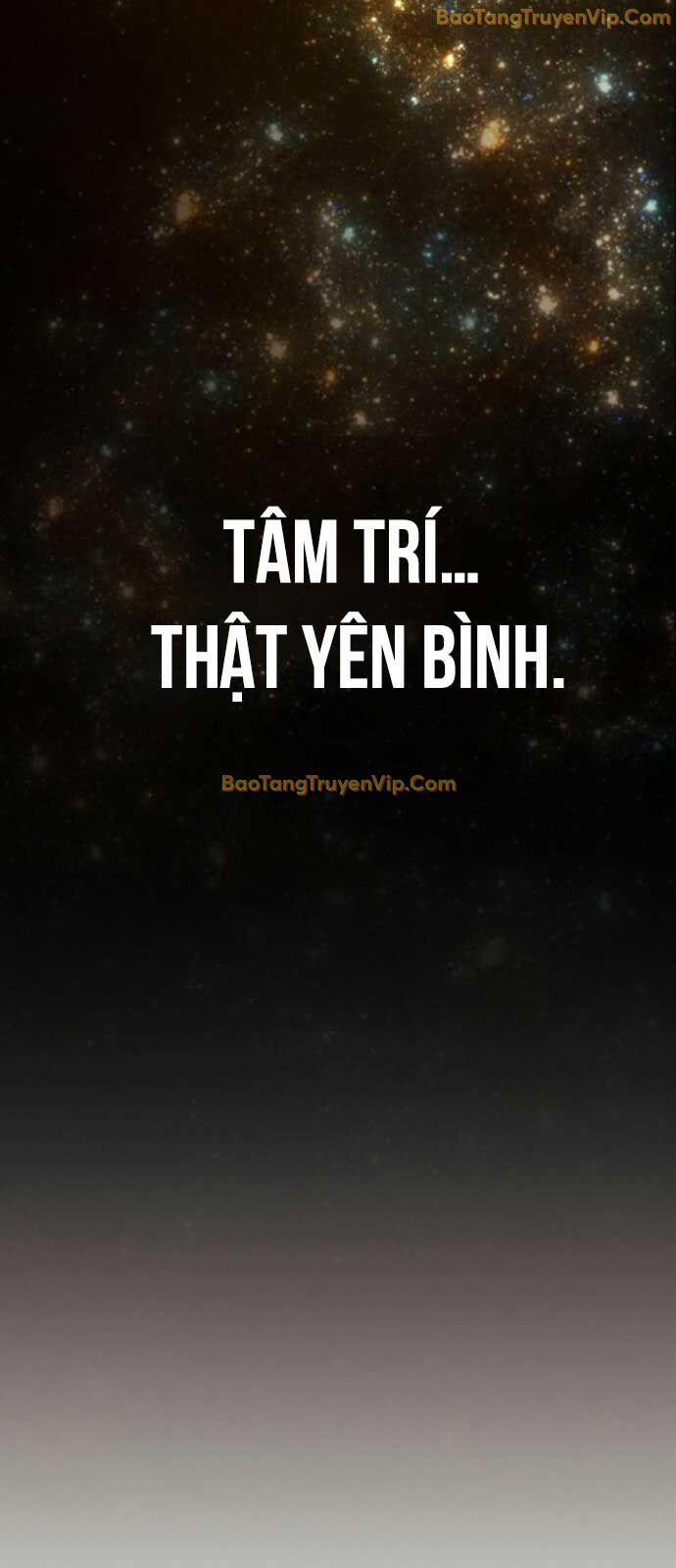 Thiên Ma Muốn Sống Một Cuộc Đời Bình Lặng 23 trang 74