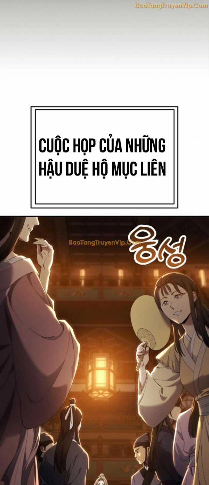 Thiên Ma Muốn Sống Một Cuộc Đời Bình Lặng 23 trang 75