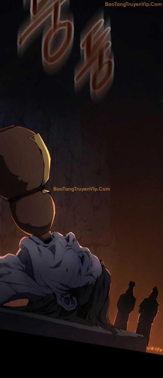 Thiên Ma Muốn Sống Một Cuộc Đời Bình Lặng 23 trang 8