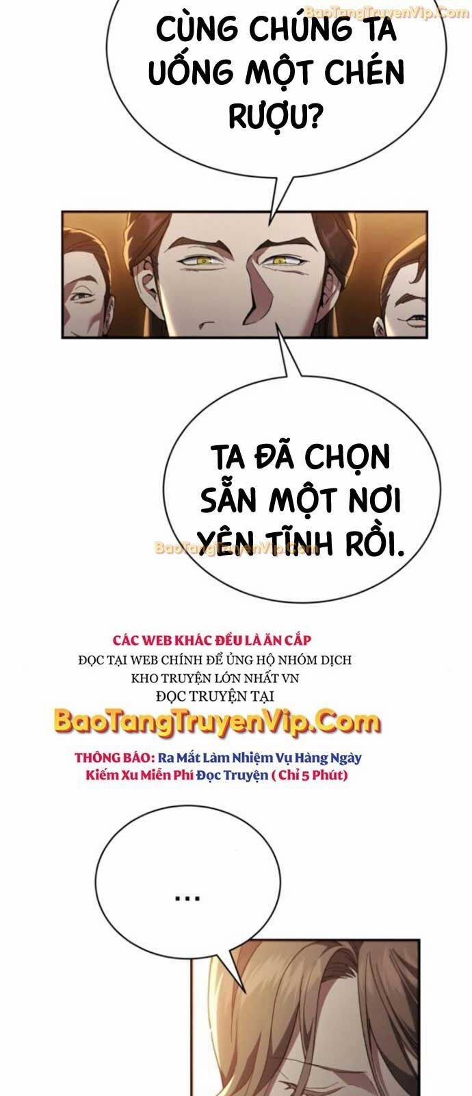 Thiên Ma Muốn Sống Một Cuộc Đời Bình Lặng 23 trang 85