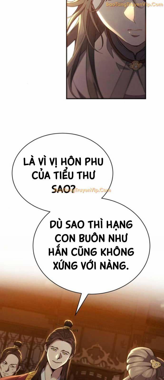 Thiên Ma Muốn Sống Một Cuộc Đời Bình Lặng 23 trang 86