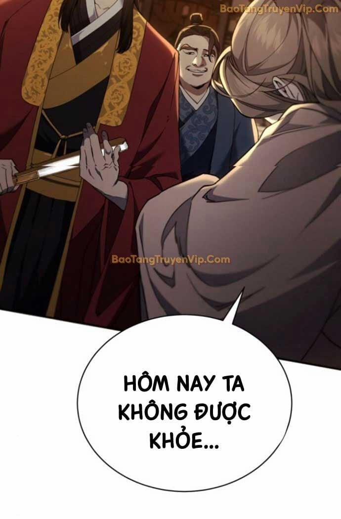 Thiên Ma Muốn Sống Một Cuộc Đời Bình Lặng 23 trang 87