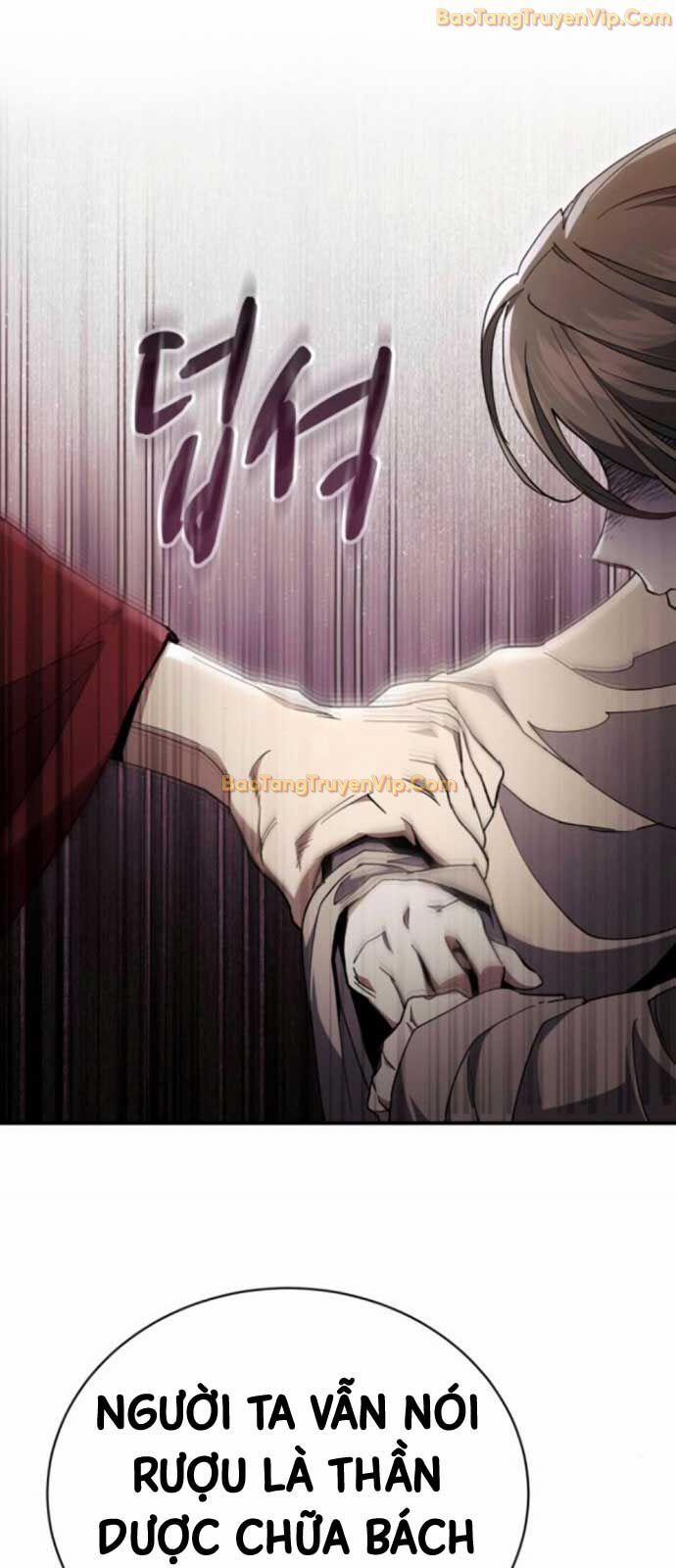 Thiên Ma Muốn Sống Một Cuộc Đời Bình Lặng 23 trang 88