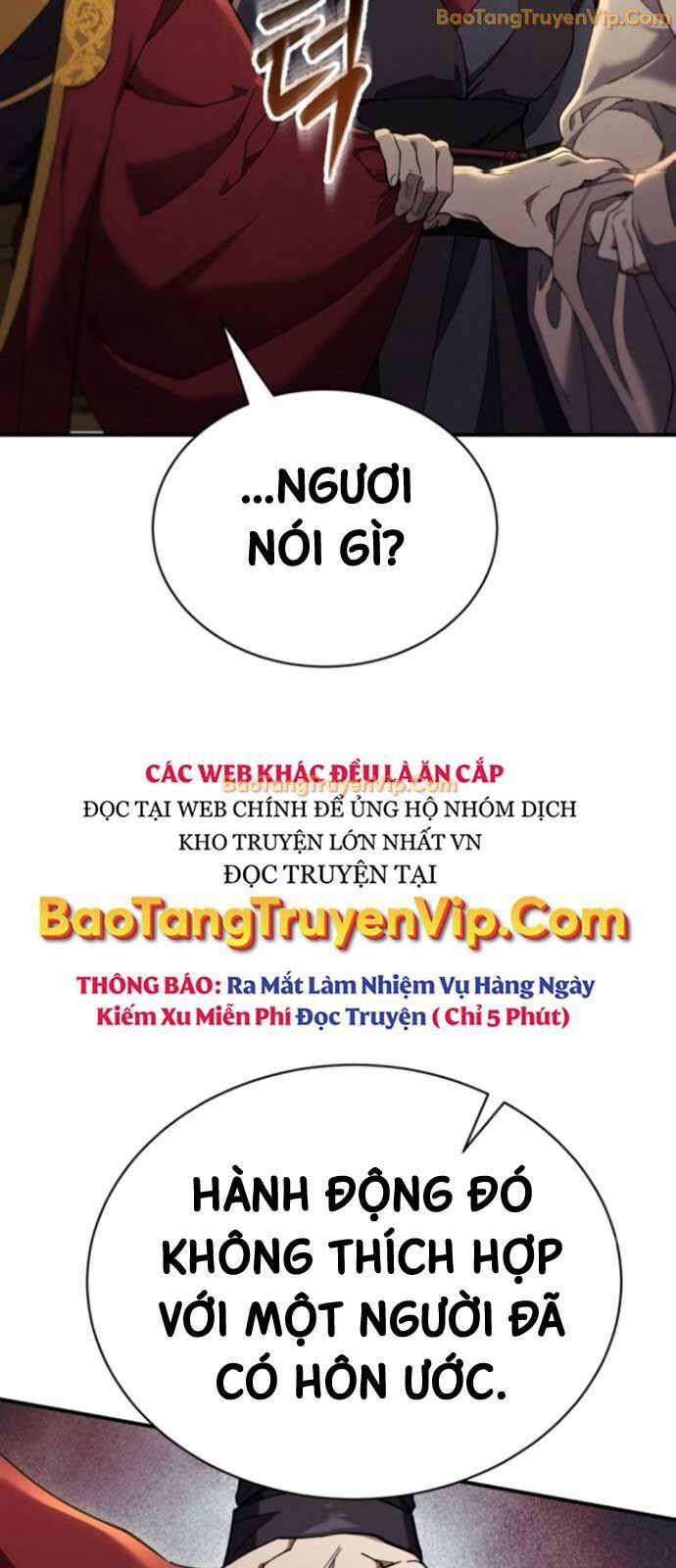 Thiên Ma Muốn Sống Một Cuộc Đời Bình Lặng 23 trang 91