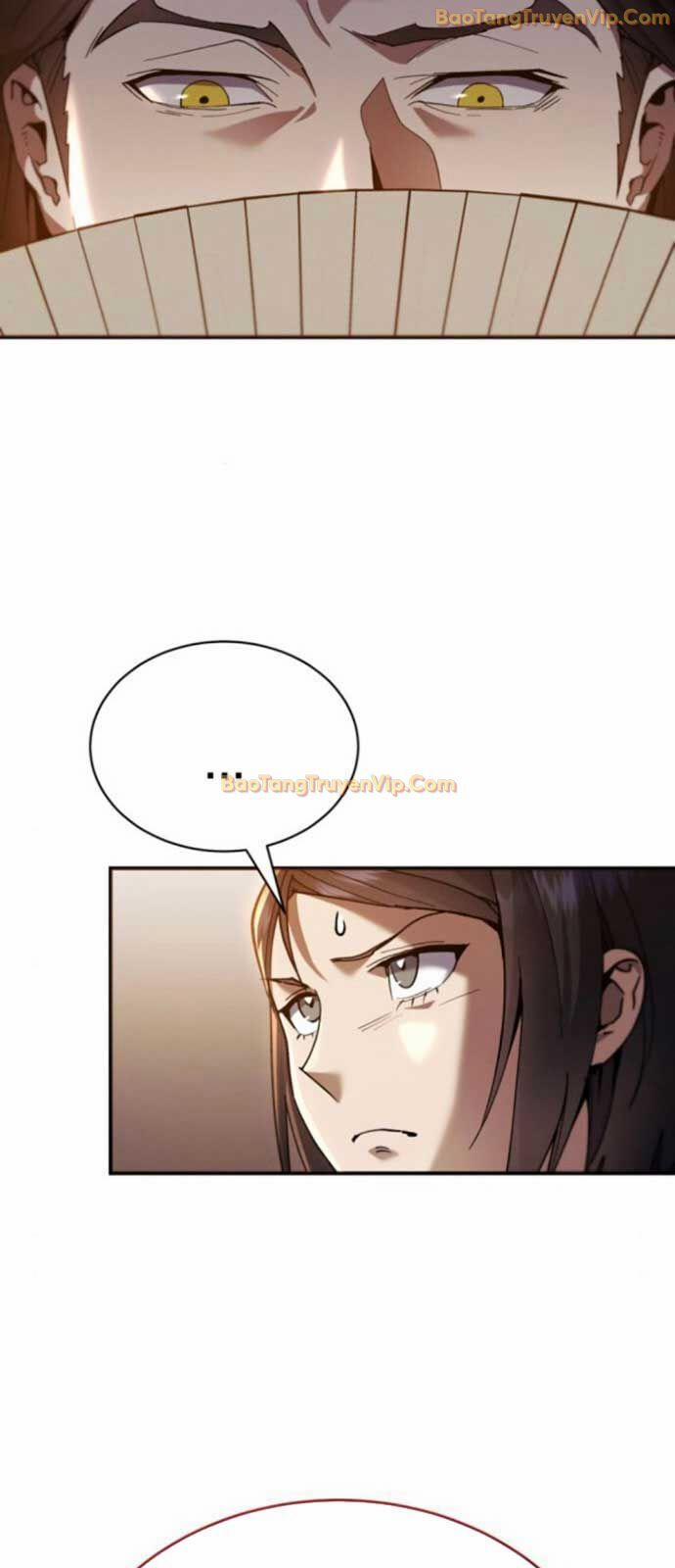 Thiên Ma Muốn Sống Một Cuộc Đời Bình Lặng 23 trang 97