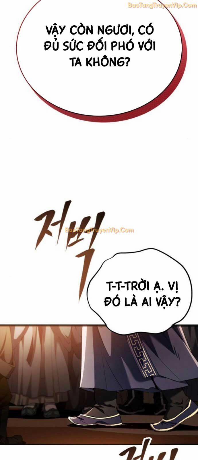Thiên Ma Muốn Sống Một Cuộc Đời Bình Lặng 23 trang 98