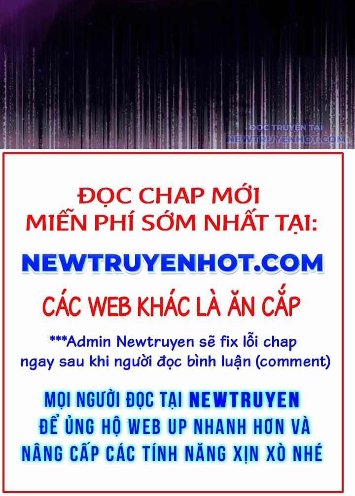 Thiên Ma Muốn Sống Một Cuộc Đời Bình Lặng 25 trang 16