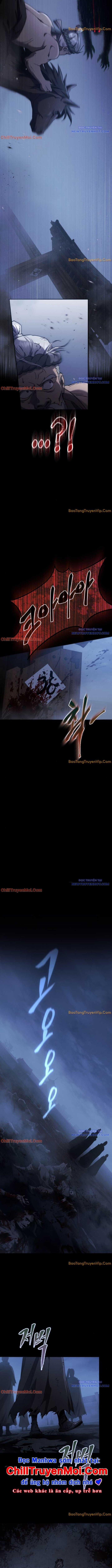 Thiên Ma Muốn Sống Một Cuộc Đời Bình Lặng 25 trang 5