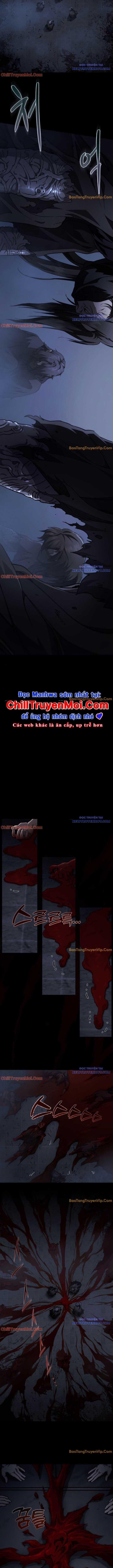 Thiên Ma Muốn Sống Một Cuộc Đời Bình Lặng 25 trang 6