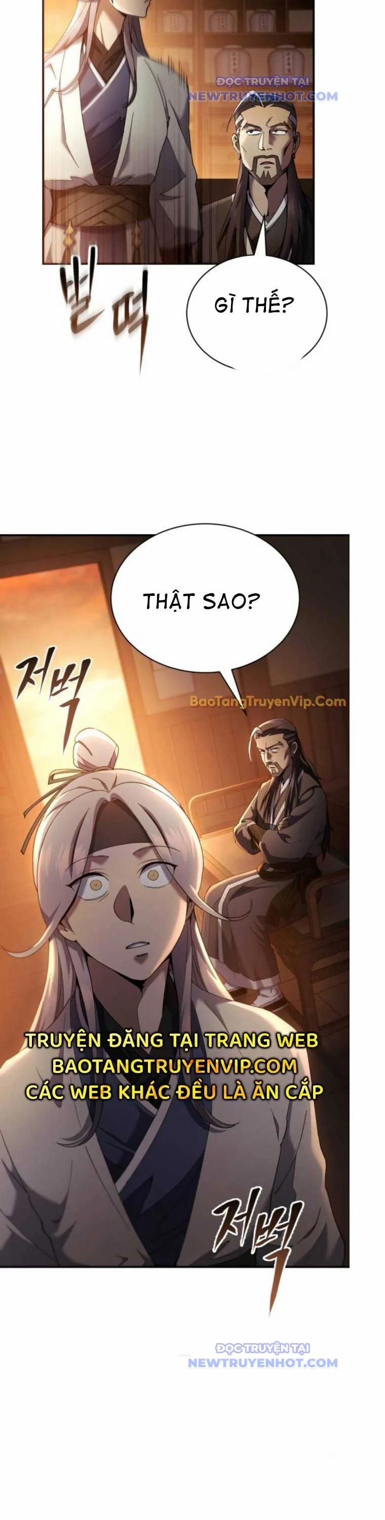 Thiên Ma Muốn Sống Một Cuộc Đời Bình Lặng 26 trang 102
