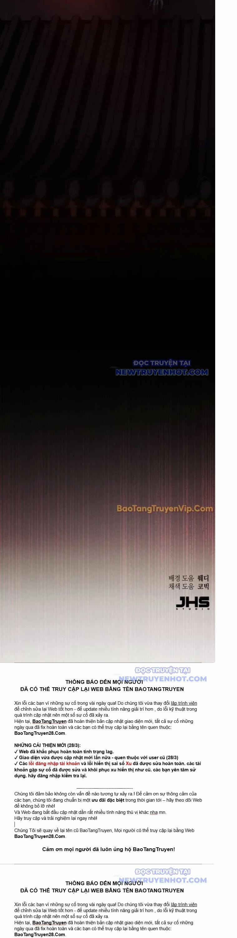 Thiên Ma Muốn Sống Một Cuộc Đời Bình Lặng 26 trang 105