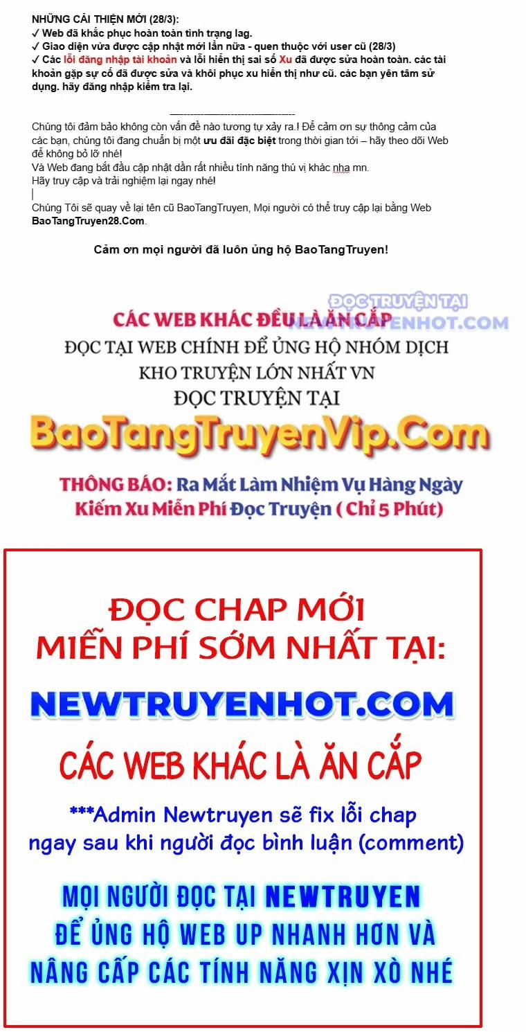 Thiên Ma Muốn Sống Một Cuộc Đời Bình Lặng 26 trang 106