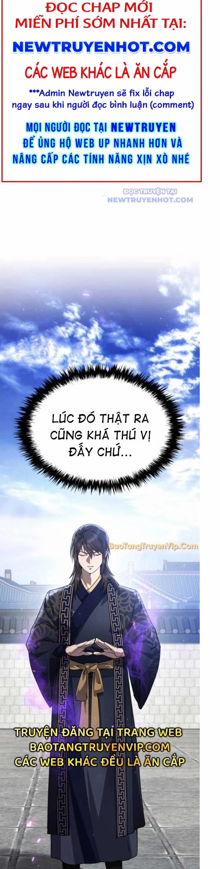 Thiên Ma Muốn Sống Một Cuộc Đời Bình Lặng 26 trang 75