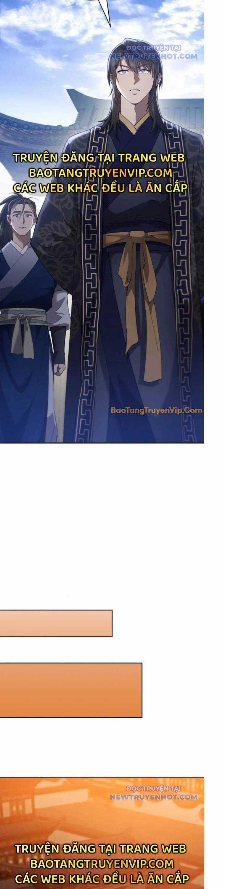 Thiên Ma Muốn Sống Một Cuộc Đời Bình Lặng 26 trang 92