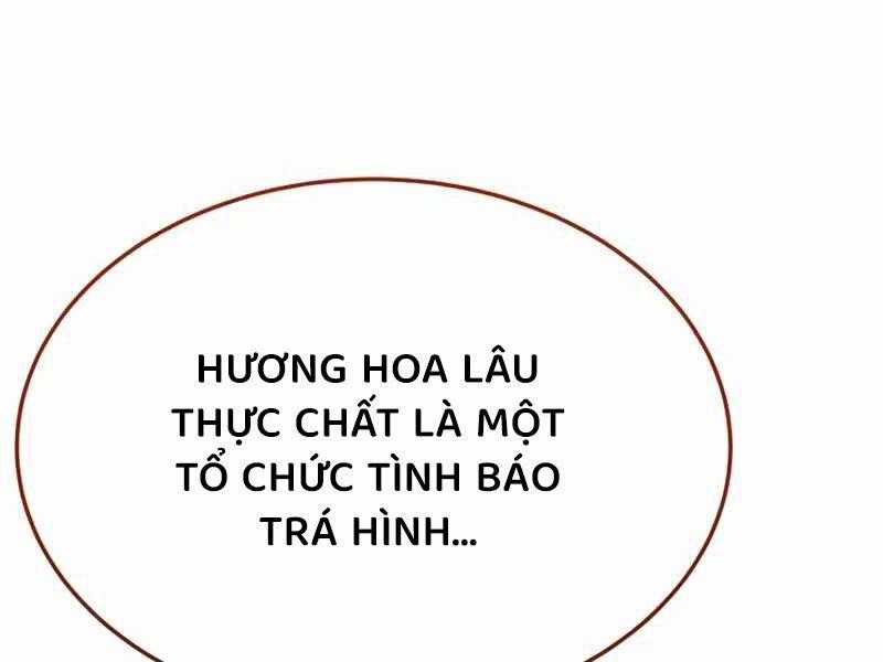 Thiên Ma Muốn Sống Một Cuộc Đời Bình Lặng Chương 6 Trang 111