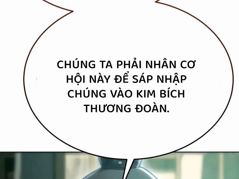 Thiên Ma Muốn Sống Một Cuộc Đời Bình Lặng Chương 6 Trang 112