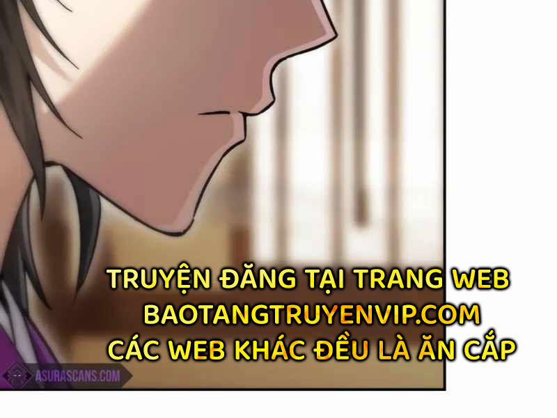 Thiên Ma Muốn Sống Một Cuộc Đời Bình Lặng Chương 6 Trang 26