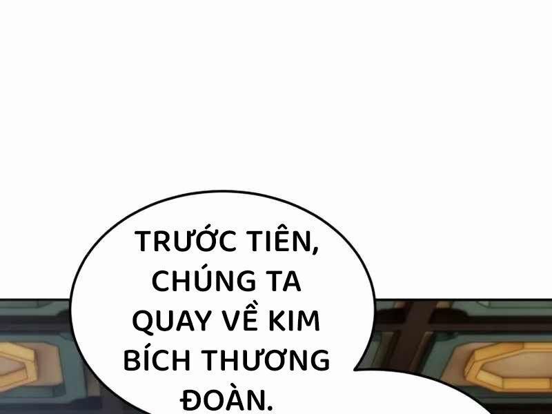 Thiên Ma Muốn Sống Một Cuộc Đời Bình Lặng Chương 6 Trang 28