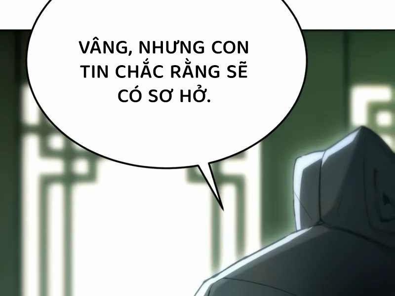 Thiên Ma Muốn Sống Một Cuộc Đời Bình Lặng Chương 6 Trang 100