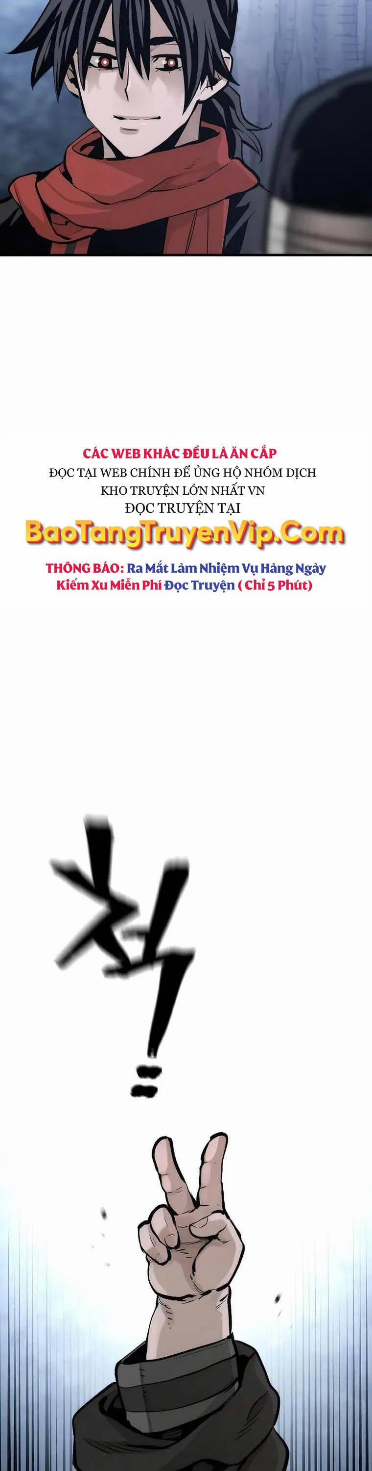 Thiên Ma Phi Thăng Truyện Chương 101 Trang 58